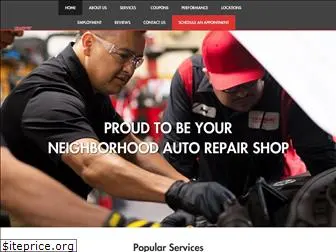 velasquezautocare.com