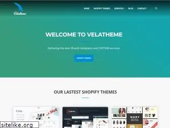 velatheme.com