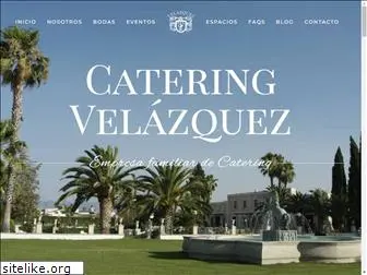 velazquezsl.es