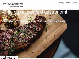 velbekommen.dk