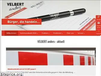 velbert-anders.de