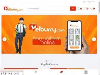 velburry.com