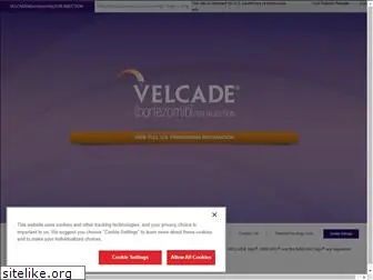 velcade-hcp.com