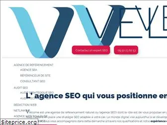 velcomeseo.fr