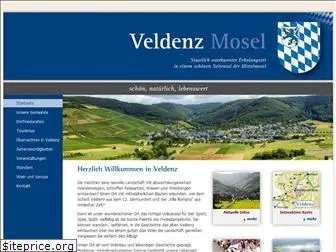 veldenz-mosel.de