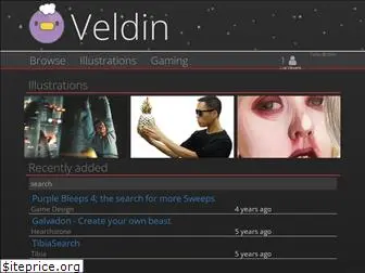 veldin.com