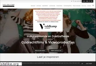 veldkampprodukties.com