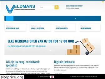 veldmans.nl