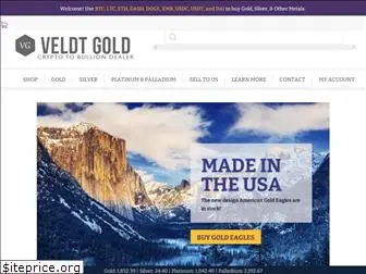 veldtgold.com