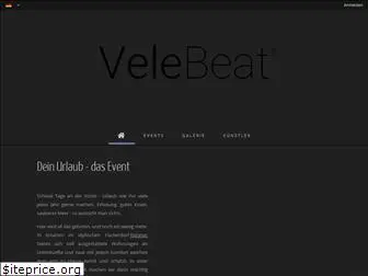 velebeat.com
