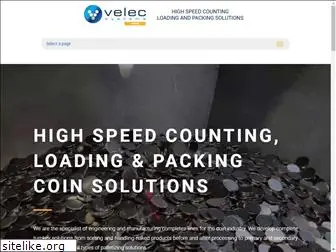 velec-systems-coin.com