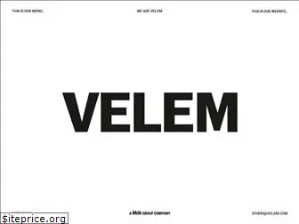 velem.com