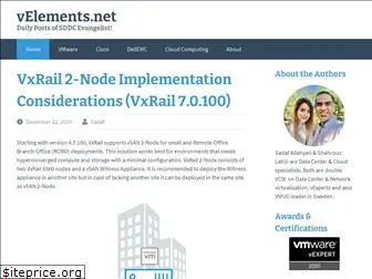 velements.net