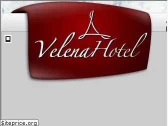 velena.net