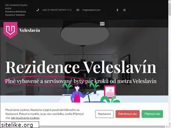 veleslavin.com