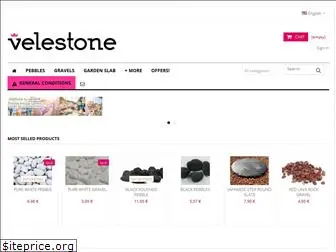 velestone.com