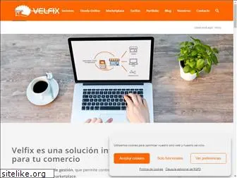 velfix.com