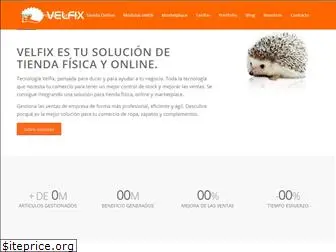 velfix.es