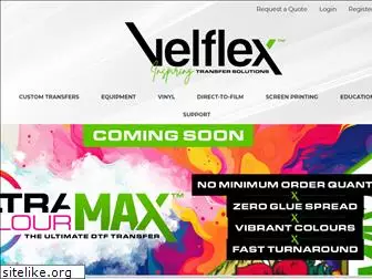 velflex.com.au