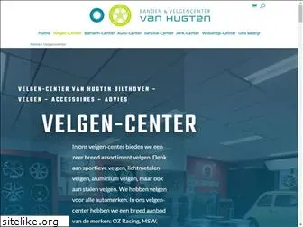 velgen-center.nl
