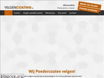 velgencoating.nl