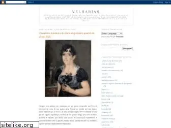 velhariasdoluis.blogspot.com