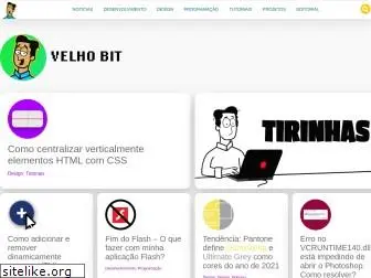 velhobit.com.br