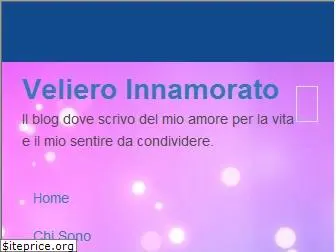 velieroinnamorato.com