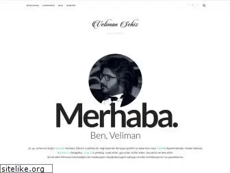 veliman.com