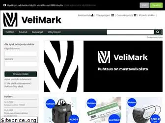 velimark.com