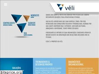 velirh.com.br