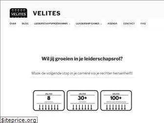 velites.nl