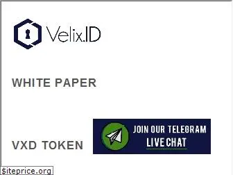 velix.id