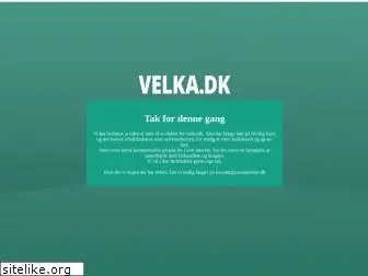 velka.dk