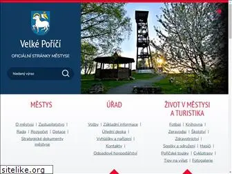 velkeporici.cz