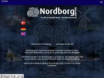velkommen-til-nordborg.dk
