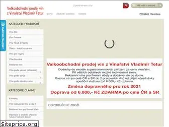 velkoobchod-vinotetur.cz