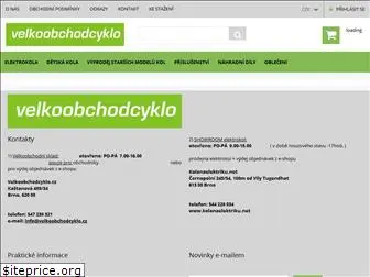 velkoobchodcyklo.cz