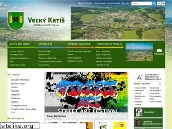 velky-krtis.sk