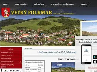 velkyfolkmar.sk