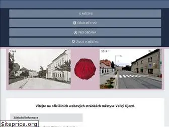 velkyujezd.cz