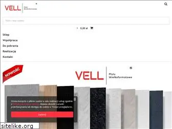 vell.com.pl