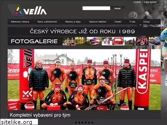 vella.cz