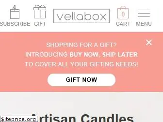 vellabox.com