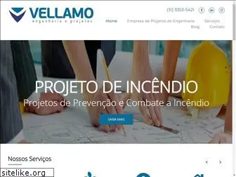 vellamo.eng.br