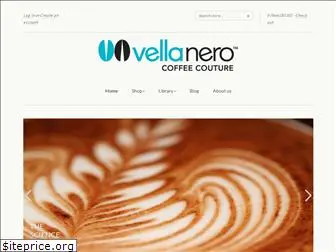 vellanero.com.au