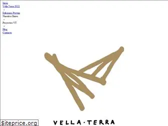 vellaterra.com