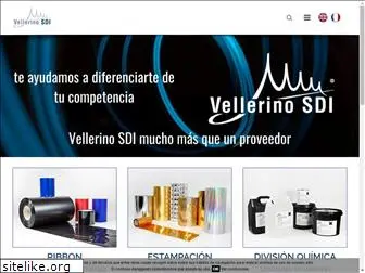 vellerino-sdi.com