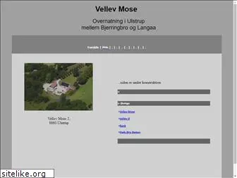 vellev-mose.dk