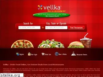 vellka.com